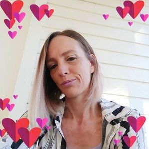 Meet your Posher, Ann